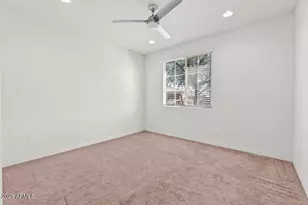 19132 W Morning Glory Dr, Buckeye, AZ 85326 - Photo 26