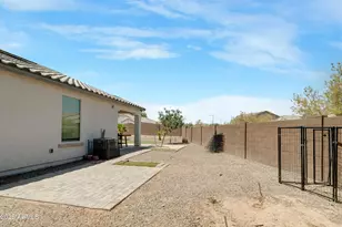 19132 W Morning Glory Dr, Buckeye, AZ 85326 - Photo 42