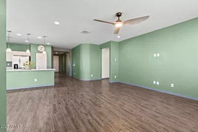 19132 W Morning Glory Drive, Buckeye, AZ 85326 - Photo 14