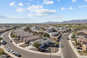 19132 W Morning Glory Dr, Buckeye, AZ 85326 - Photo 48