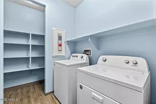 19132 W Morning Glory Dr, Buckeye, AZ 85326 - Photo 34