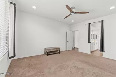 19132 W Morning Glory Drive, Buckeye, AZ 85326 - Photo 18