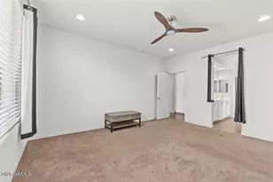 19132 W Morning Glory Dr, Buckeye, AZ 85326 - Photo 18