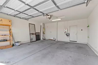 19132 W Morning Glory Drive, Buckeye, AZ 85326 - Photo 44