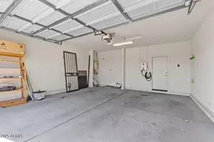 19132 W Morning Glory Dr, Buckeye, AZ 85326 - Photo 44