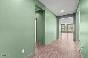 19132 W Morning Glory Dr, Buckeye, AZ 85326 - Photo 30