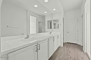 19132 W Morning Glory Dr, Buckeye, AZ 85326 - Photo 20