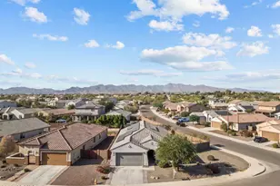 19132 W Morning Glory Dr, Buckeye, AZ 85326 - Photo 50