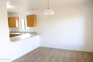 5347 Chula Vista Pl, Sierra Vista, AZ 85635 - Photo 10