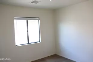 5347 Chula Vista Pl, Sierra Vista, AZ 85635 - Photo 16