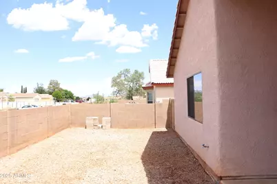 5347 Chula Vista Place, Sierra Vista, AZ 85635 - Photo 18