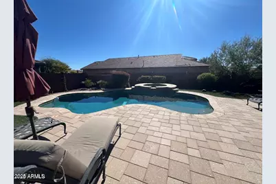 7935 W Pleasant Oak Court, Florence, AZ 85132 - Photo 16