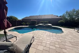 7935 W Pleasant Oak Ct, Florence, AZ 85132 - Photo 16