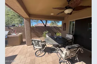 7935 W Pleasant Oak Court, Florence, AZ 85132 - Photo 14
