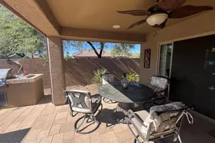 7935 W Pleasant Oak Ct, Florence, AZ 85132 - Photo 14