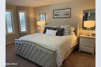 7935 W Pleasant Oak Court, Florence, AZ 85132 - Photo 6