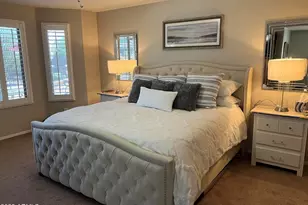 7935 W Pleasant Oak Ct, Florence, AZ 85132 - Photo 6