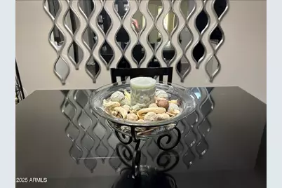 7935 W Pleasant Oak Court, Florence, AZ 85132 - Photo 4