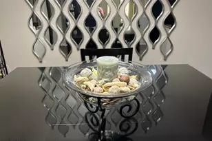 7935 W Pleasant Oak Ct, Florence, AZ 85132 - Photo 4