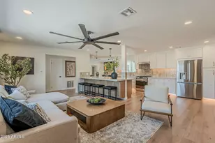 1261 E Riviera Dr, Tempe, AZ 85282 - Photo 1