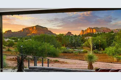 295 Arabian Drive, Sedona, AZ 86351 - Photo 1