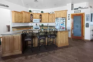 2423 S Johnson Rd, Buckeye, AZ 85326 - Photo 4