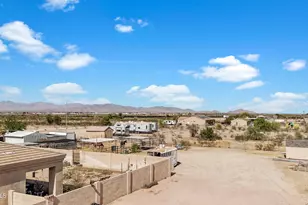 2423 S Johnson Rd, Buckeye, AZ 85326 - Photo 6