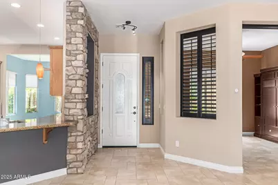 1764 E Harmony Way, Queen Creek, AZ 85140 - Photo 6