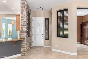 1764 E Harmony Wy, Queen Creek, AZ 85140 - Photo 6