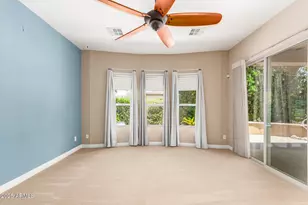 1764 E Harmony Wy, Queen Creek, AZ 85140 - Photo 16