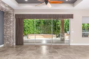 1764 E Harmony Wy, Queen Creek, AZ 85140 - Photo 8