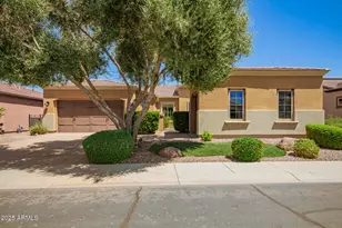 1764 E Harmony Wy, Queen Creek, AZ 85140 - Photo 2