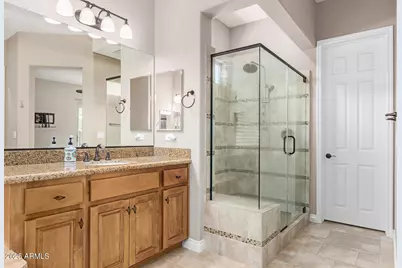 1764 E Harmony Way, Queen Creek, AZ 85140 - Photo 18