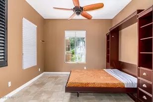 1764 E Harmony Wy, Queen Creek, AZ 85140 - Photo 22