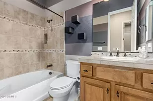 1764 E Harmony Wy, Queen Creek, AZ 85140 - Photo 20