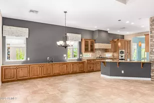 1764 E Harmony Wy, Queen Creek, AZ 85140 - Photo 12