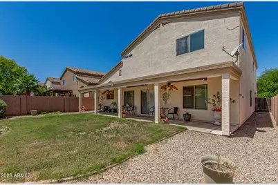 33293 N Madison Way Drive, San Tan Valley, AZ 85144 - Photo 38