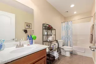 33293 N Madison Way Dr, San Tan Valley, AZ 85144 - Photo 28