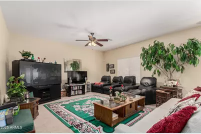 33293 N Madison Way Drive, San Tan Valley, AZ 85144 - Photo 12