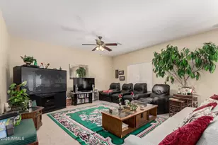 33293 N Madison Way Dr, San Tan Valley, AZ 85144 - Photo 12