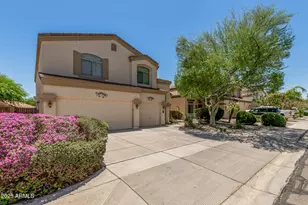 33293 N Madison Way Dr, San Tan Valley, AZ 85144 - Photo 4