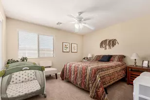 33293 N Madison Way Dr, San Tan Valley, AZ 85144 - Photo 26