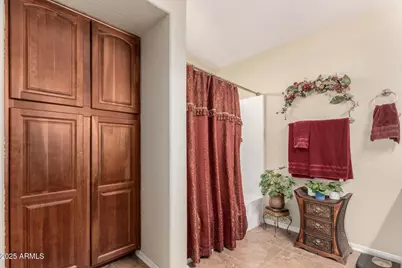 33293 N Madison Way Drive, San Tan Valley, AZ 85144 - Photo 24