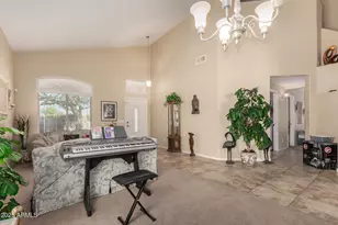 33293 N Madison Way Dr, San Tan Valley, AZ 85144 - Photo 10