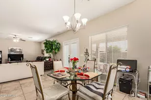 33293 N Madison Way Dr, San Tan Valley, AZ 85144 - Photo 14