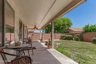 33293 N Madison Way Dr, San Tan Valley, AZ 85144 - Photo 36