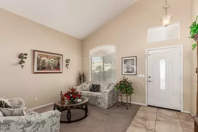 33293 N Madison Way Drive, San Tan Valley, AZ 85144 - Photo 8