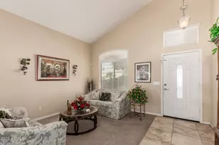 33293 N Madison Way Dr, San Tan Valley, AZ 85144 - Photo 8