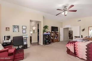 33293 N Madison Way Dr, San Tan Valley, AZ 85144 - Photo 22