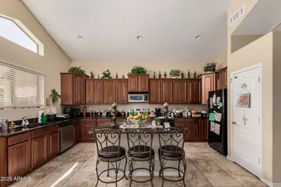 33293 N Madison Way Drive, San Tan Valley, AZ 85144 - Photo 18